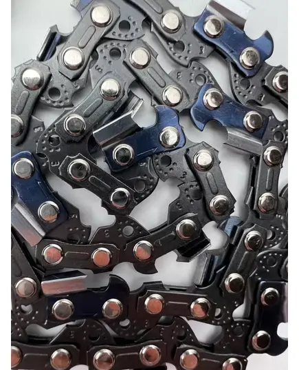 Цепь пильная Sinica 3-8LP.-50-50 (3/8-1.3-50), изображение 2 от магазина Планета Инструмент Цепь пильная Sinica 3-8LP.-50-50 (3/8-1.3-50), изображение 2