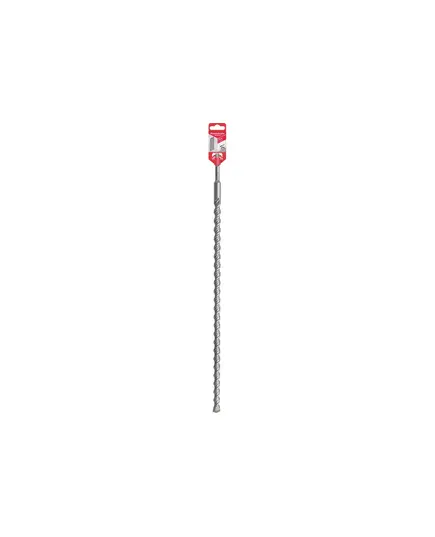 Бур SDS-plus RENNBOHR DUO 14x460мм