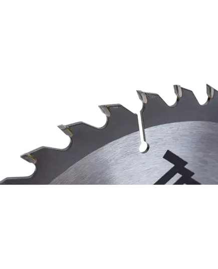 Диск пильный MAKITA 190x30x1.4x40T, изображение 2