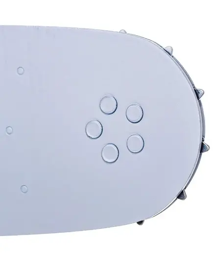 Шина HUSQVARNA X-Force,18", 0.325", Pixel, 1,3мм, SM 72зв, изображение 2