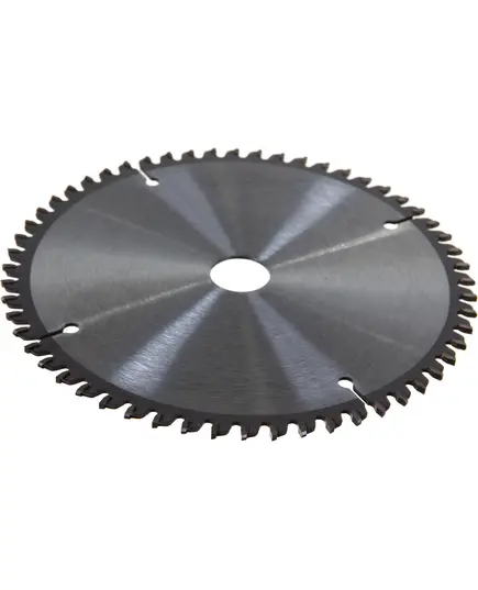 Диск пильный ПРАКТИКА 160_20/16_1.8 z56 по алюминию (776-836) Эксперт, изображение 3