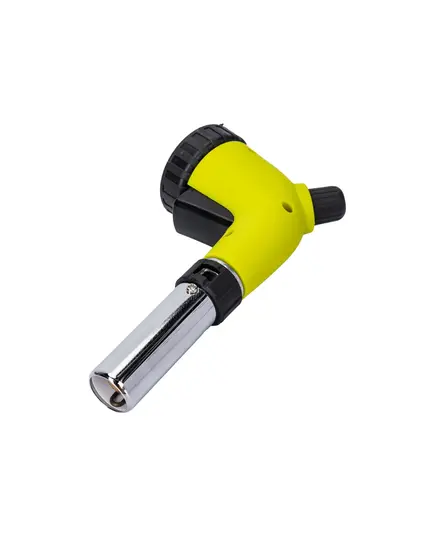 Баллон газовый ARMERO 336г/600мл + Горелка газовая с пьезоподжигом - набор (A710/115), изображение 3