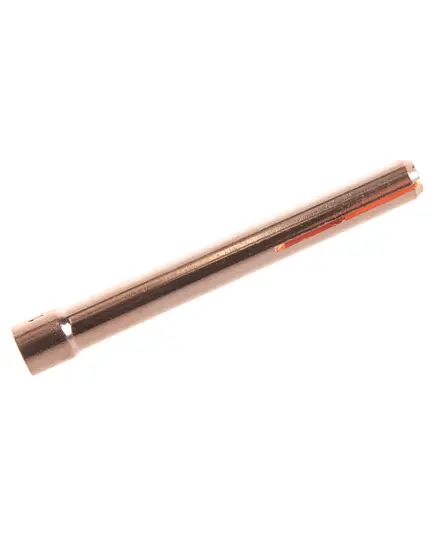 Цанга СВАРОГ для горелки 1.6мм (TS 17-18-26) IGU00006-16, изображение 2