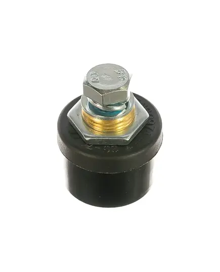 Розетка панельная СВАРОГ 35-50-70 ISQ0053, изображение 3