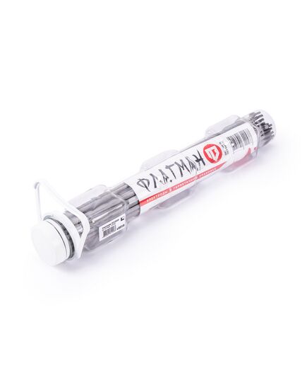 Электроды FOXWELD ПЭ LB52U (д.3.2мм, 1.3кг), изображение 2