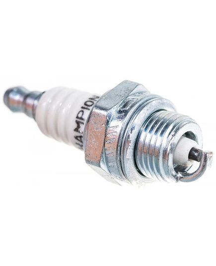 Свеча зажигания CHAMPION RCJ6Y (WSR6F), изображение 2
