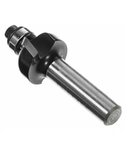 Фреза MAKITA кром. галтельная 4R 17,5х9,5х8х32х2Т, изображение 3