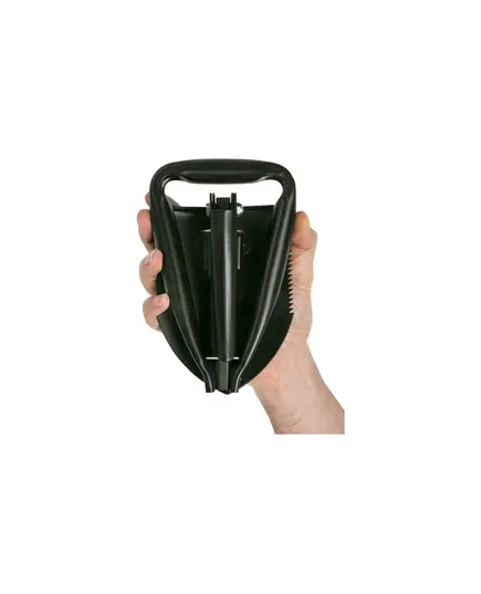 Лопата ТРУППЕР складная, 18", изображение 4