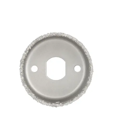 Коронка кольцевая FIT, по кафелю карбидная 25мм 51мм, изображение 2