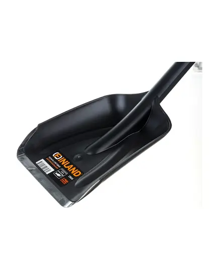 Лопата ЦЕНТРОИНСТРУМЕНТ, Finland автомобильная, изображение 3