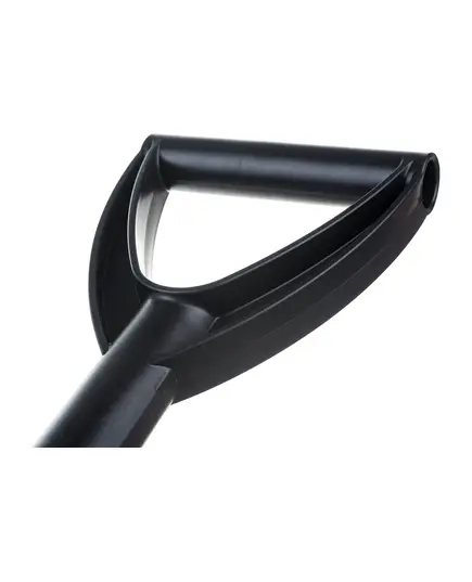 Лопата ЦЕНТРОИНСТРУМЕНТ, Finland автомобильная, изображение 4