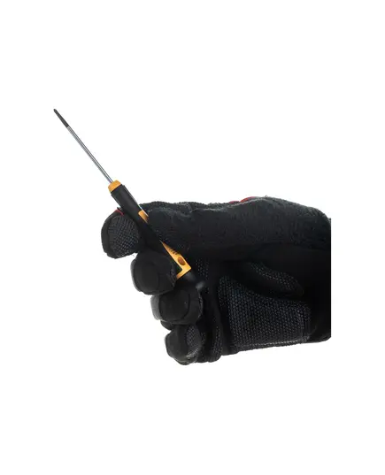 Набор отверток FELO для точных работ 6 шт (24096166), изображение 5