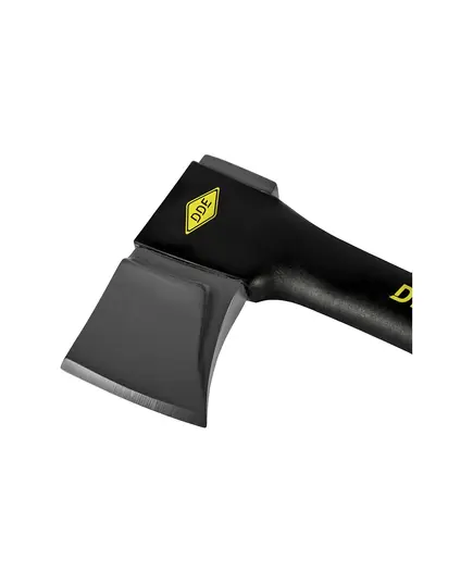 Топор DDE Dynamic AXE32 колун 800мм 2550г РУССКИЙ РАЗМЕР, изображение 5