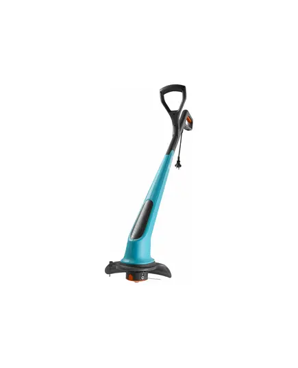 Триммер электрический GARDENA Small Cut Plus 350/23, изображение 3