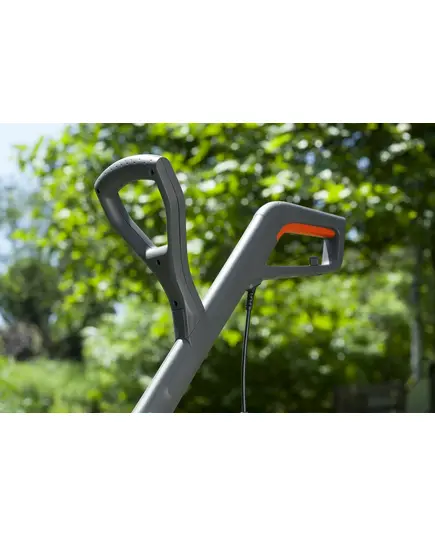 Триммер электрический GARDENA Small Cut Plus 350/23, изображение 6