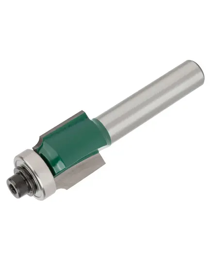 Фреза FIT кромочная калевочная с подшипником, 16х16х60,3мм, изображение 3