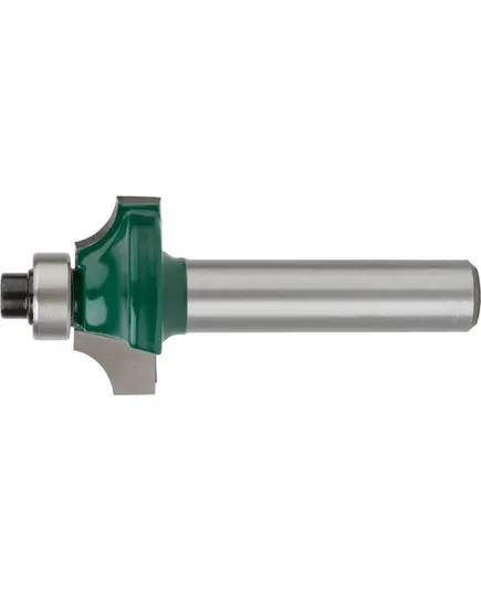 Фреза FIT кромочная калевочная с подшипником, 23х10х52мм, изображение 2