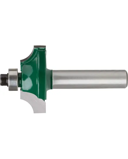 Фреза FIT кромочная калевочная с подшипником, 29х11х54мм, изображение 2