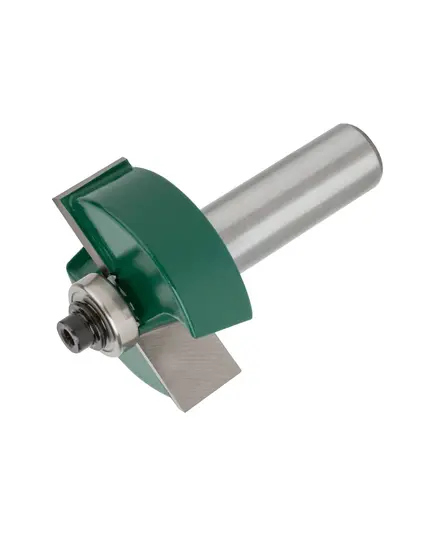 Фреза FIT фальцевая, 38,1х13х60,3мм, изображение 3 от магазина Планета Инструмент Фреза FIT фальцевая, 38,1х13х60,3мм, изображение 3