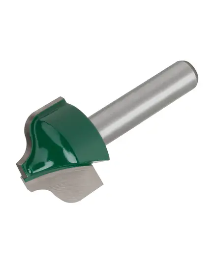 Фреза FIT, пазовая фасонная DxHxL=23,8х17,5х52,5мм 3615-081724, изображение 3