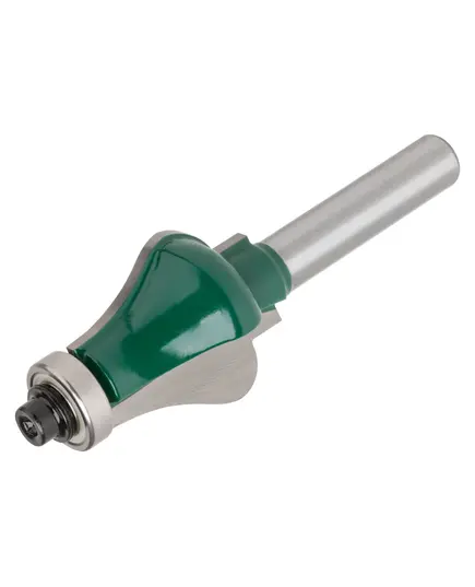 Фреза FIT фигурная, 25х30х74,3мм, изображение 3 от магазина Планета Инструмент Фреза FIT фигурная, 25х30х74,3мм, изображение 3