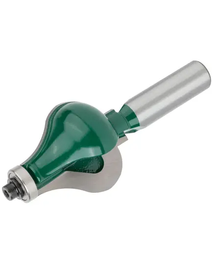 Фреза FIT фигурная, 35х40х89,3мм, изображение 3 от магазина Планета Инструмент Фреза FIT фигурная, 35х40х89,3мм, изображение 3