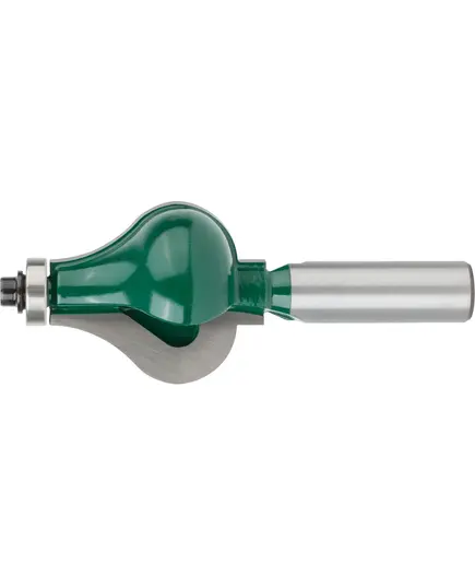 Фреза FIT фигурная, 35х40х89,3мм, изображение 2 от магазина Планета Инструмент Фреза FIT фигурная, 35х40х89,3мм, изображение 2