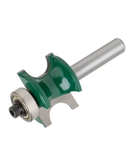 Фреза FIT кромочная полукруглая, 28,6х19х65,3мм, изображение 3 от магазина Планета Инструмент Фреза FIT кромочная полукруглая, 28,6х19х65,3мм, изображение 3