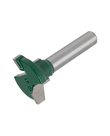 Фреза FIT, Т-образная DxHxL=25х13х47,7мм 3620-081325, изображение 3