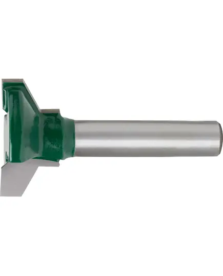 Фреза FIT, Т-образная DxHxL=25х13х47,7мм 3620-081325, изображение 2