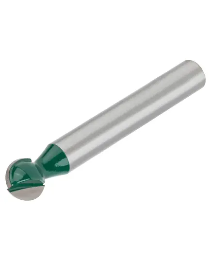 Фреза FIT, пазовая галтельная DxHxL=10х9х60,4мм 3623-080910, изображение 3 от магазина Планета Инструмент Фреза FIT, пазовая галтельная DxHxL=10х9х60,4мм 3623-080910, изображение 3