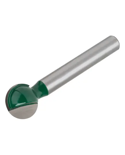 Фреза FIT, пазовая галтельная DxHxL=16х15х65мм 3623-081516, изображение 3 от магазина Планета Инструмент Фреза FIT, пазовая галтельная DxHxL=16х15х65мм 3623-081516, изображение 3