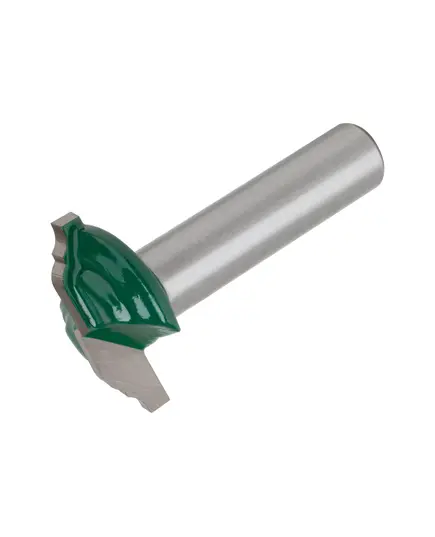 Фреза FIT, кромочная калевочная DxHxL=22х6х41мм 3632-080622, изображение 3 от магазина Планета Инструмент Фреза FIT, кромочная калевочная DxHxL=22х6х41мм 3632-080622, изображение 3