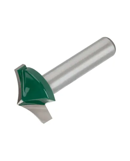 Фреза FIT, пазовая фасонная DxHxL=22х9х44мм 3633-080922, изображение 3 от магазина Планета Инструмент Фреза FIT, пазовая фасонная DxHxL=22х9х44мм 3633-080922, изображение 3