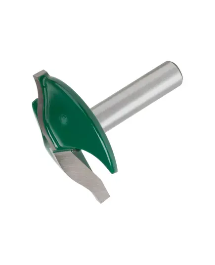 Фреза FIT, фигирейная горизонтальная DxHxL=40х5х44мм 3636-080540, изображение 3 от магазина Планета Инструмент Фреза FIT, фигирейная горизонтальная DxHxL=40х5х44мм 3636-080540, изображение 3