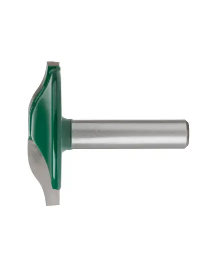 Фреза FIT, фигирейная горизонтальная DxHxL=40х5х44мм 3636-080540, изображение 2 от магазина Планета Инструмент Фреза FIT, фигирейная горизонтальная DxHxL=40х5х44мм 3636-080540, изображение 2