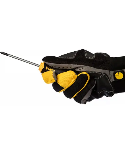 Отвертка FELO Ergonic PH 1х80 мм (40210210), изображение 3