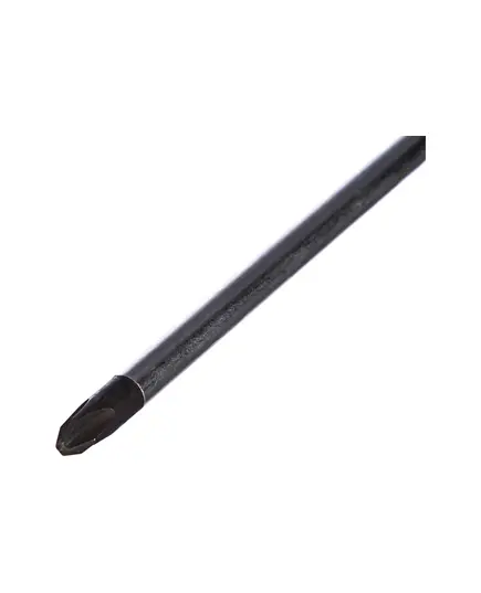 Отвертка FELO Ergonic PH 2х150 мм (40220510), изображение 2 от магазина Планета Инструмент Отвертка FELO Ergonic PH 2х150 мм (40220510), изображение 2