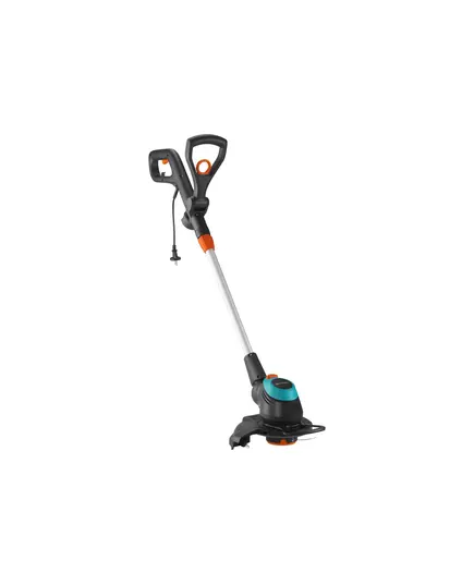 Триммер электрический GARDENA EasyCut 450/25, изображение 2
