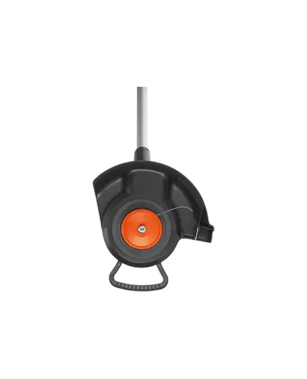 Триммер электрический GARDENA EasyCut 450/25, изображение 3