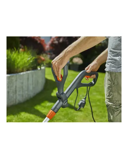 Триммер электрический GARDENA EasyCut 450/25, изображение 6