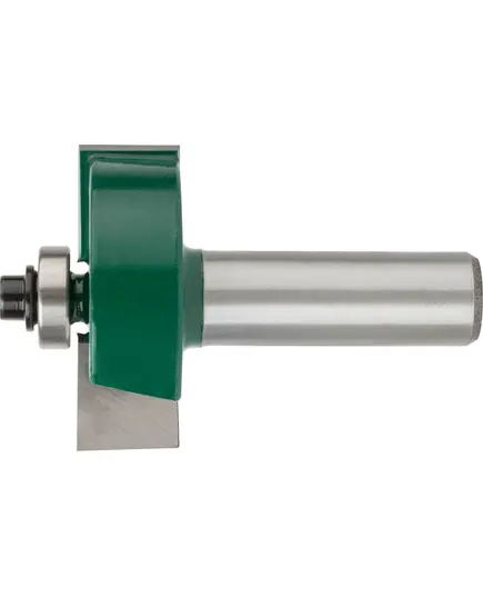 Фреза FIT фальцевая, 38,1х13х60,3мм, изображение 2 от магазина Планета Инструмент Фреза FIT фальцевая, 38,1х13х60,3мм, изображение 2