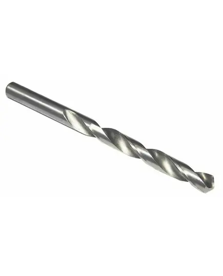 Сверло по металлу ЭНКОР 8.5 Р6М5 1шт блистер (25385э), изображение 2
