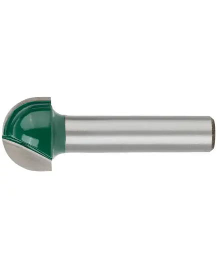 Фреза FIT, пазовая галтельная DxHxL=16х10х45мм 3602-081016, изображение 3 от магазина Планета Инструмент Фреза FIT, пазовая галтельная DxHxL=16х10х45мм 3602-081016, изображение 3