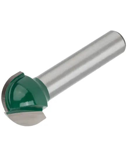 Фреза FIT, пазовая галтельная DxHxL=16х10х45мм 3602-081016, изображение 2 от магазина Планета Инструмент Фреза FIT, пазовая галтельная DxHxL=16х10х45мм 3602-081016, изображение 2