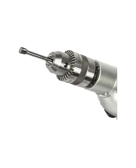 Борфреза ПРАКТИКА т/с, тип N, ласточкин хвост 8х9мм хв.6мм (644-580), изображение 4