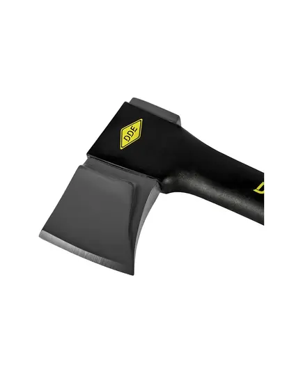 Топор DDE Dynamic AXE28 колун 710мм 1550г, изображение 6