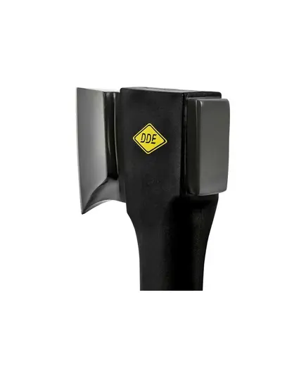 Топор DDE Dynamic AXE28 колун 710мм 1550г, изображение 3