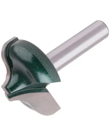 Фреза FIT, пазовая фасонная DxHxL=31,8х16х51мм 3615-081632, изображение 3 от магазина Планета Инструмент Фреза FIT, пазовая фасонная DxHxL=31,8х16х51мм 3615-081632, изображение 3