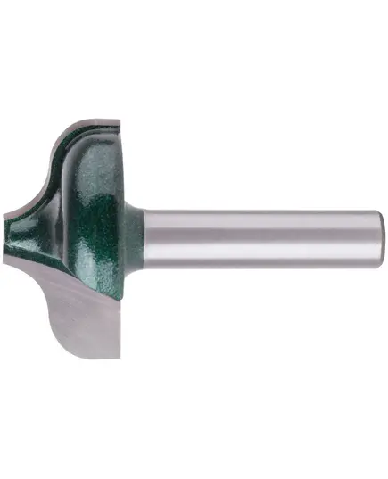 Фреза FIT, пазовая фасонная DxHxL=31,8х16х51мм 3615-081632, изображение 2 от магазина Планета Инструмент Фреза FIT, пазовая фасонная DxHxL=31,8х16х51мм 3615-081632, изображение 2